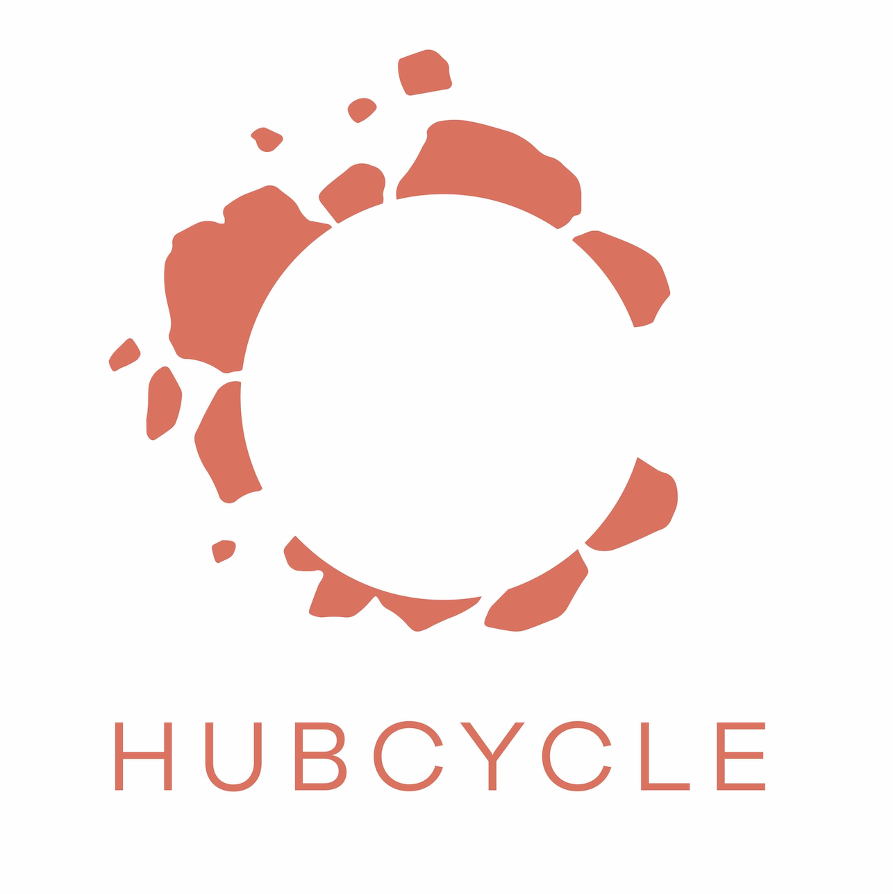 Hubcycle
