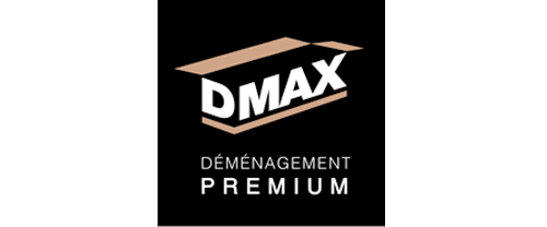 Dmax Sas