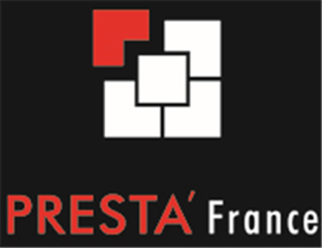 PRESTA'France