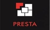 Presta France