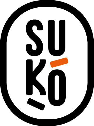 SUKO