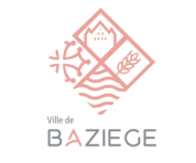 Mairie de Baziège