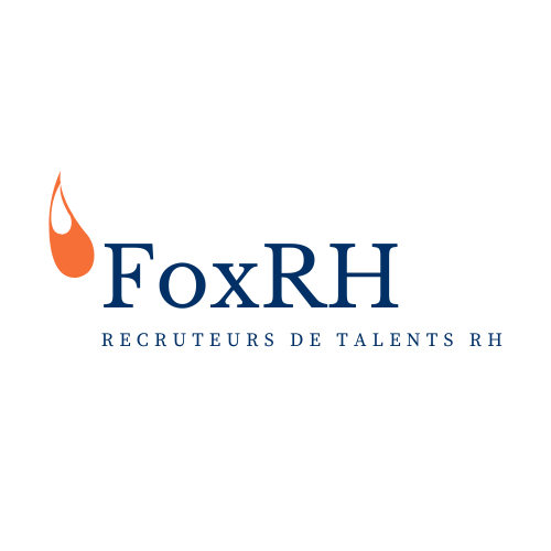 FoxRH