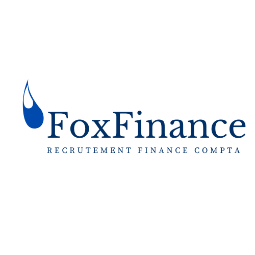FoxFinance