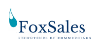 FoxSales