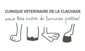 la clinique La Clauvade