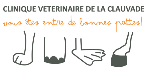 de la clinique la Clauvade