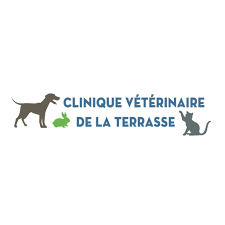 de la clinique La Terrasse