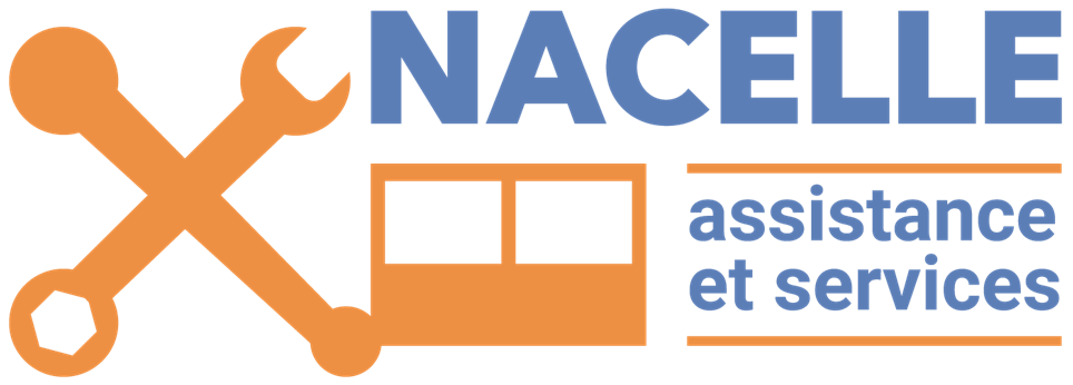 Nacelle Assistance Et Services