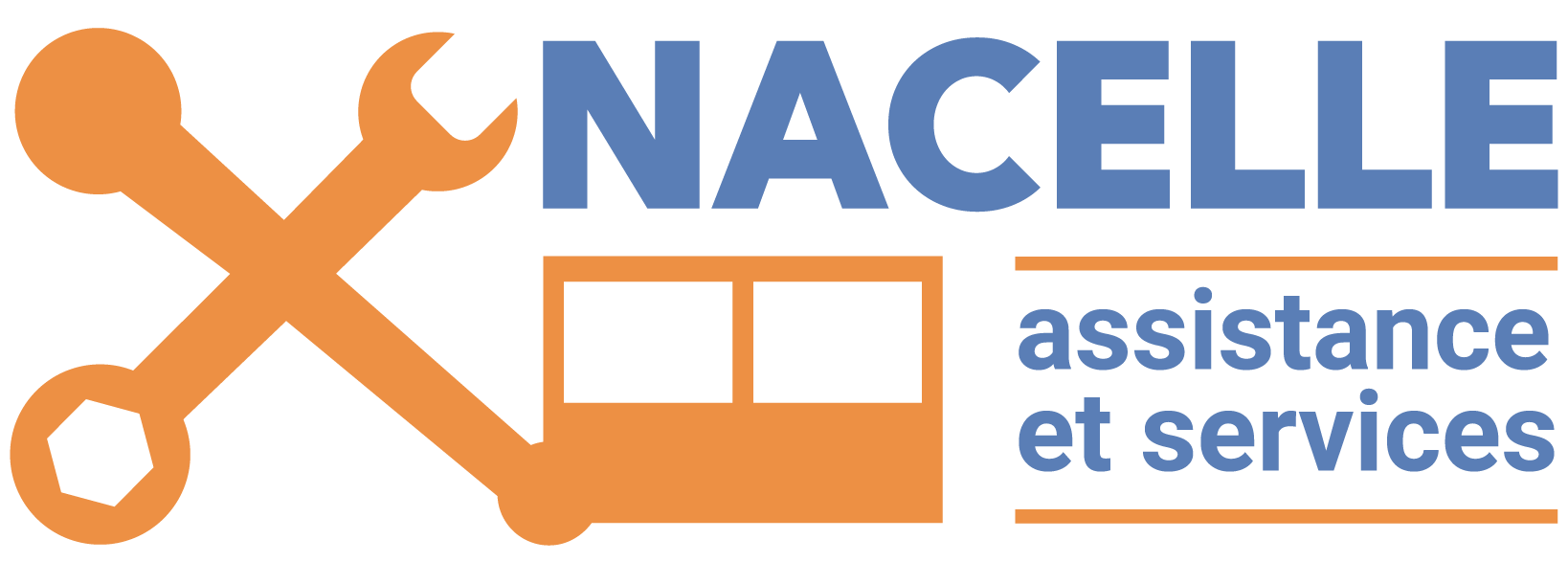 Nacelle Assistance Et Services
