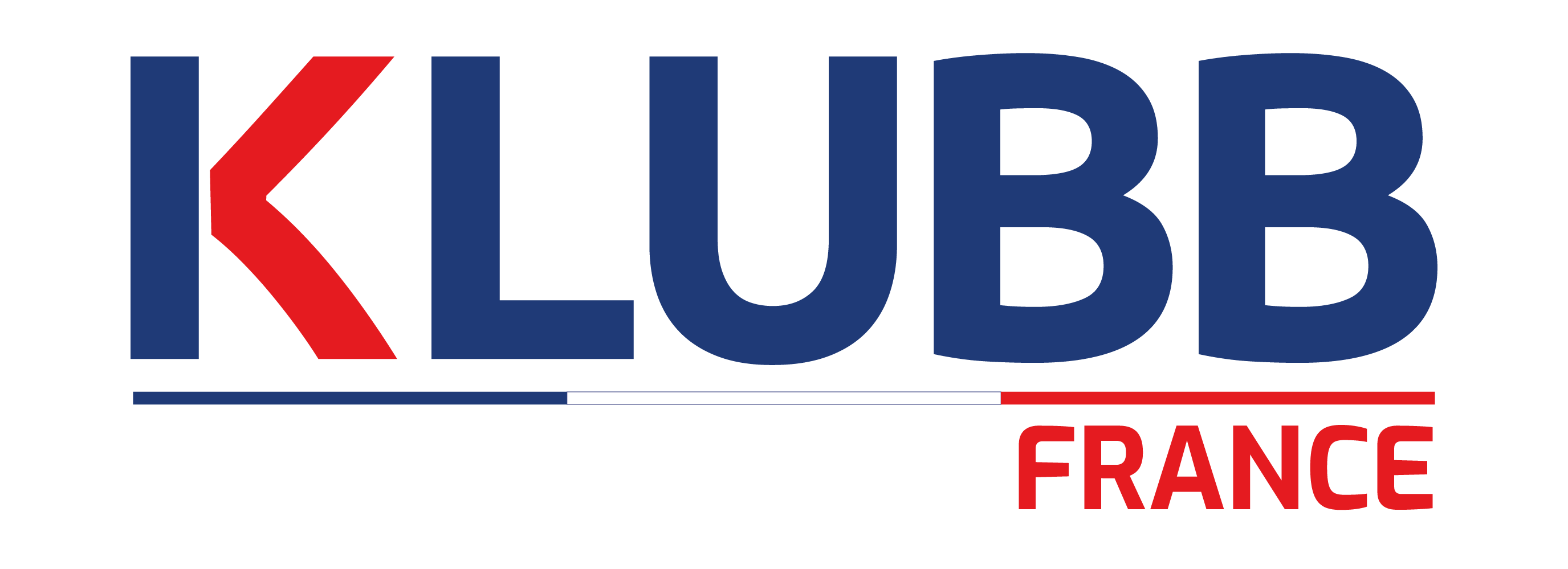 Klubb France