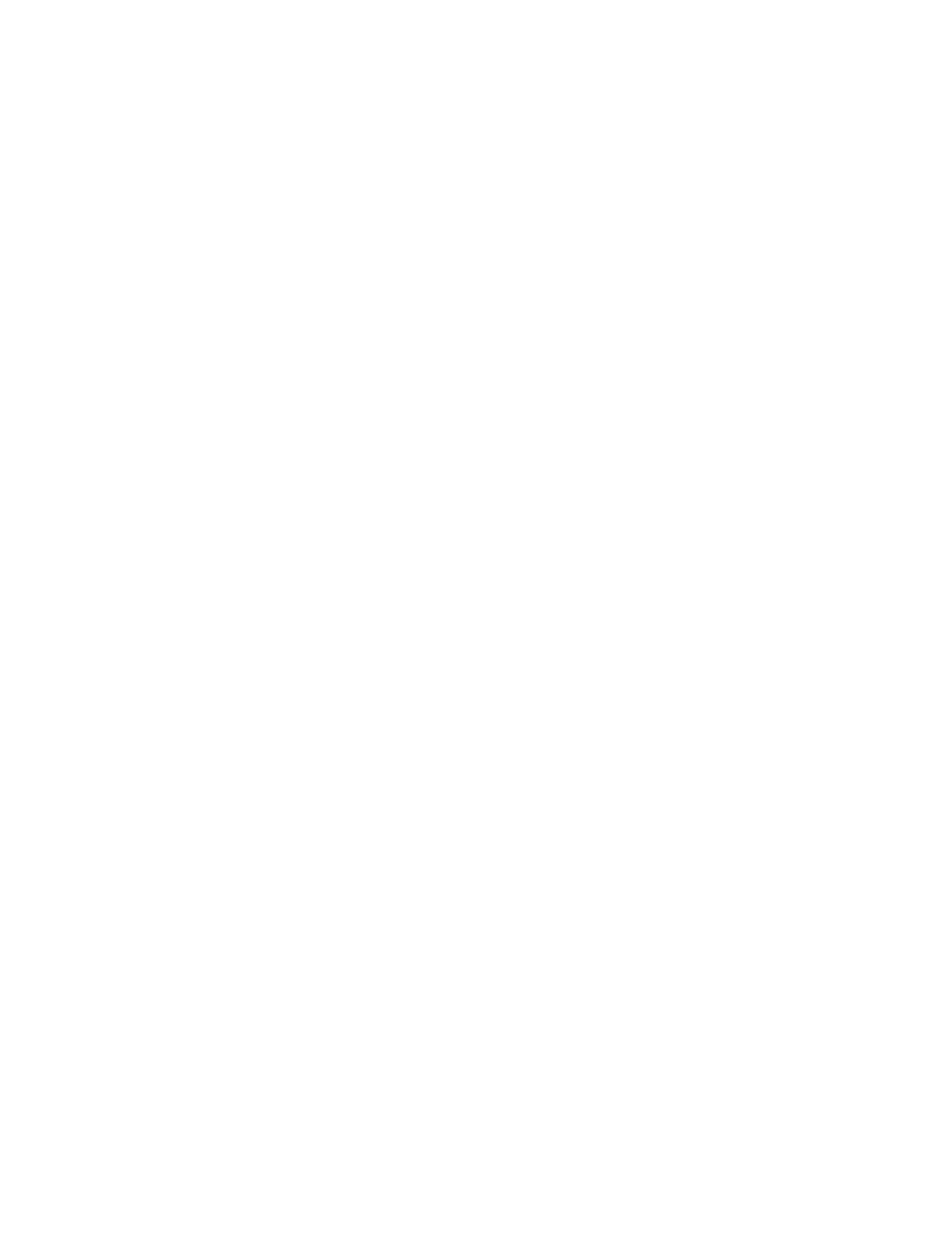 Habitat et Humanisme Urgence