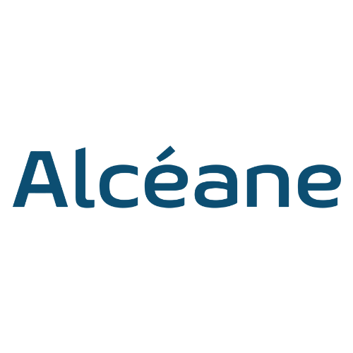 Alcéane