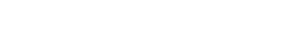 Technosol