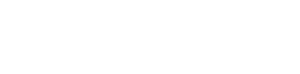 Iddea