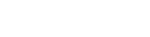 IPC