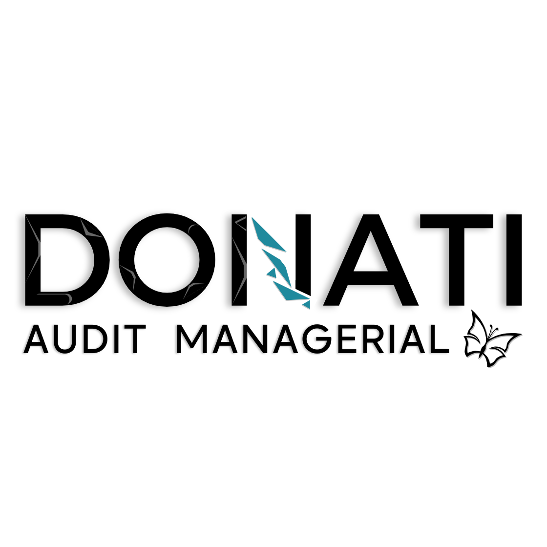 Donati