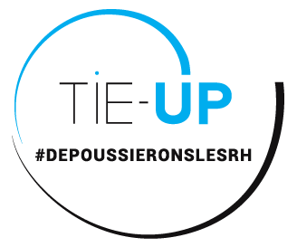 Tie-Up