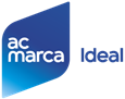 Ac Marca Ideal