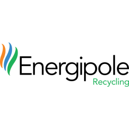 Energipole Recycling