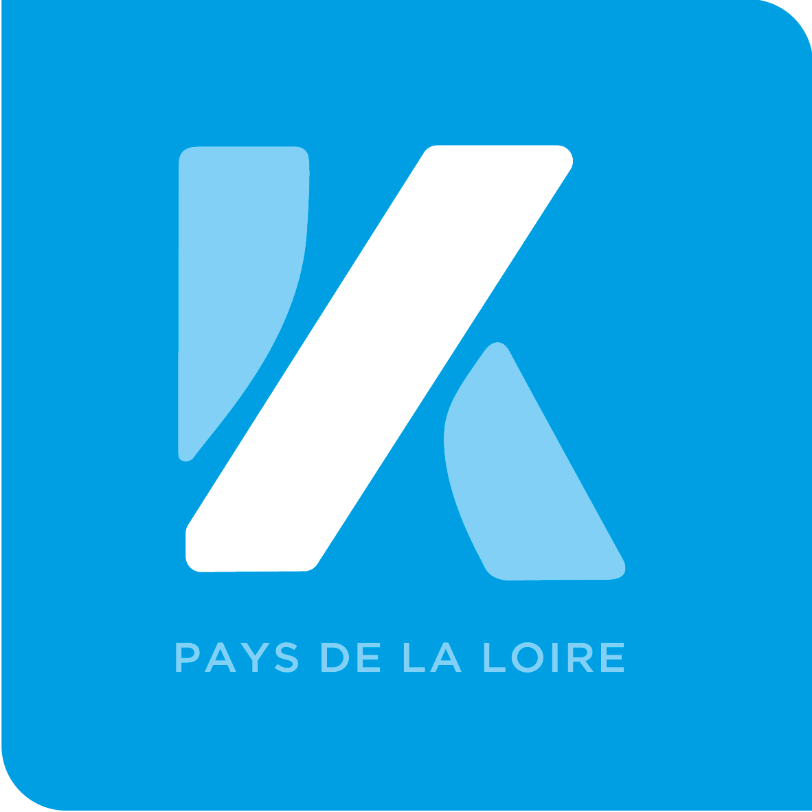 Kern Groupe