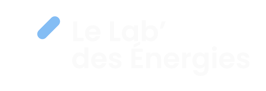 Le Lab' des Énergies