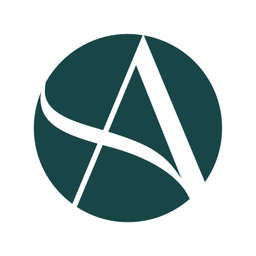 Abolis
