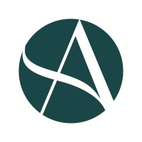 Abolis Biotechnologie