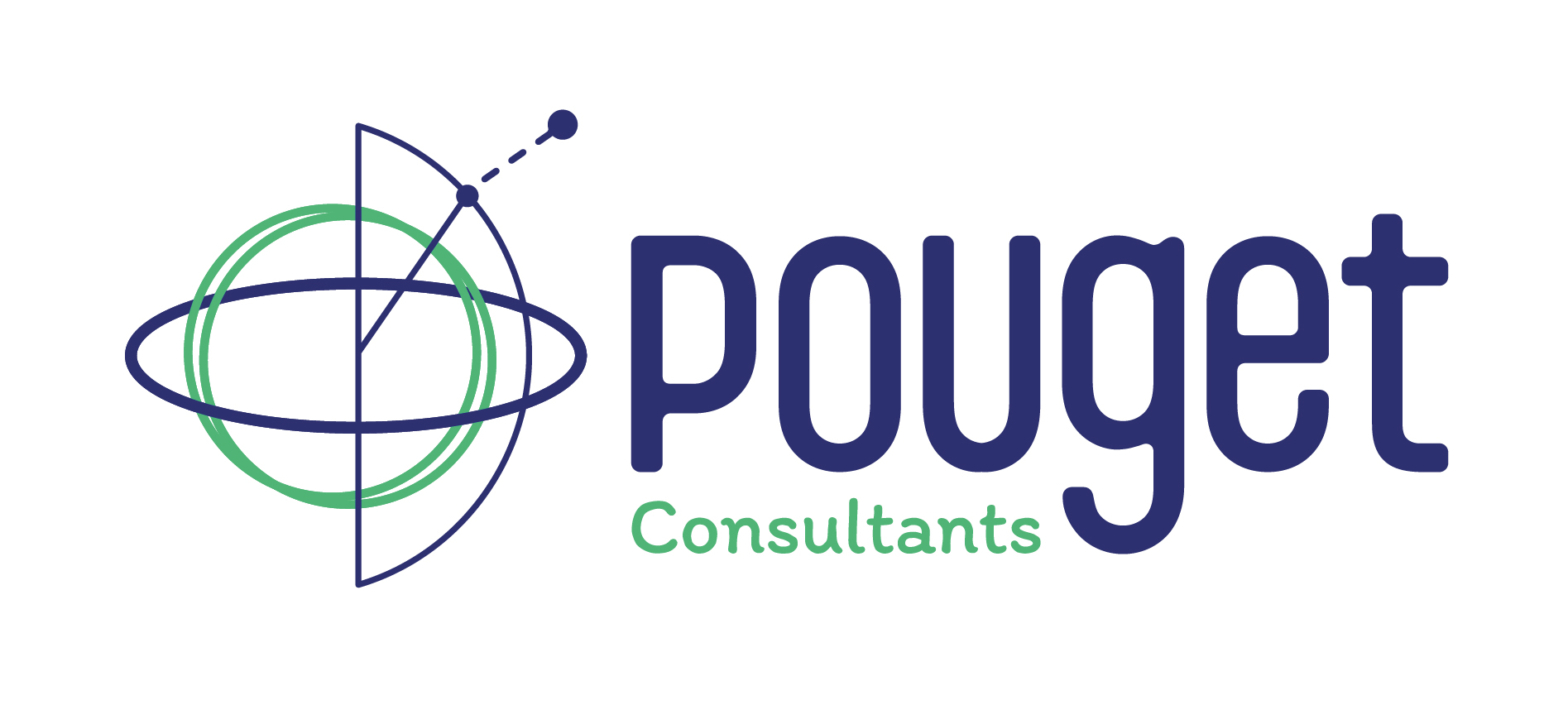 Pouget Consultants