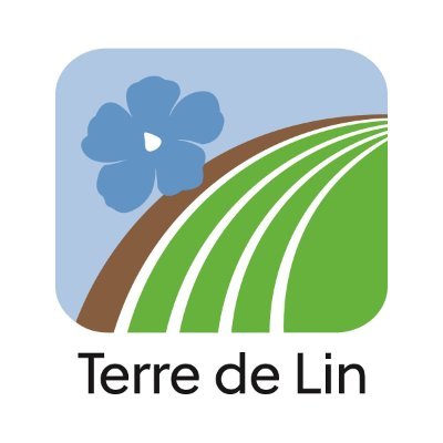 Terre De Lin