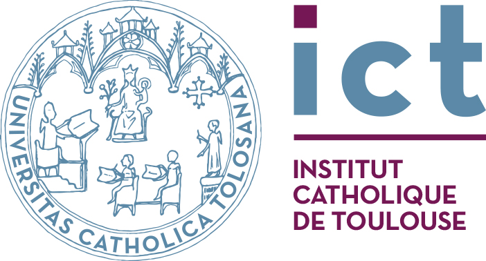 Institut Catholique Toulouse