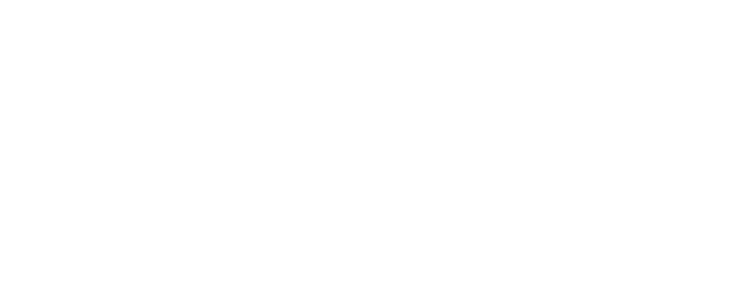 Bertin