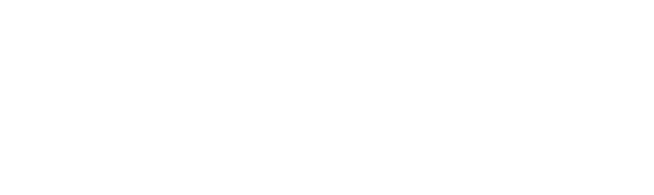 Bertin Alpao