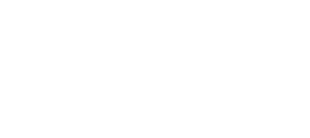 Bertin Technologies