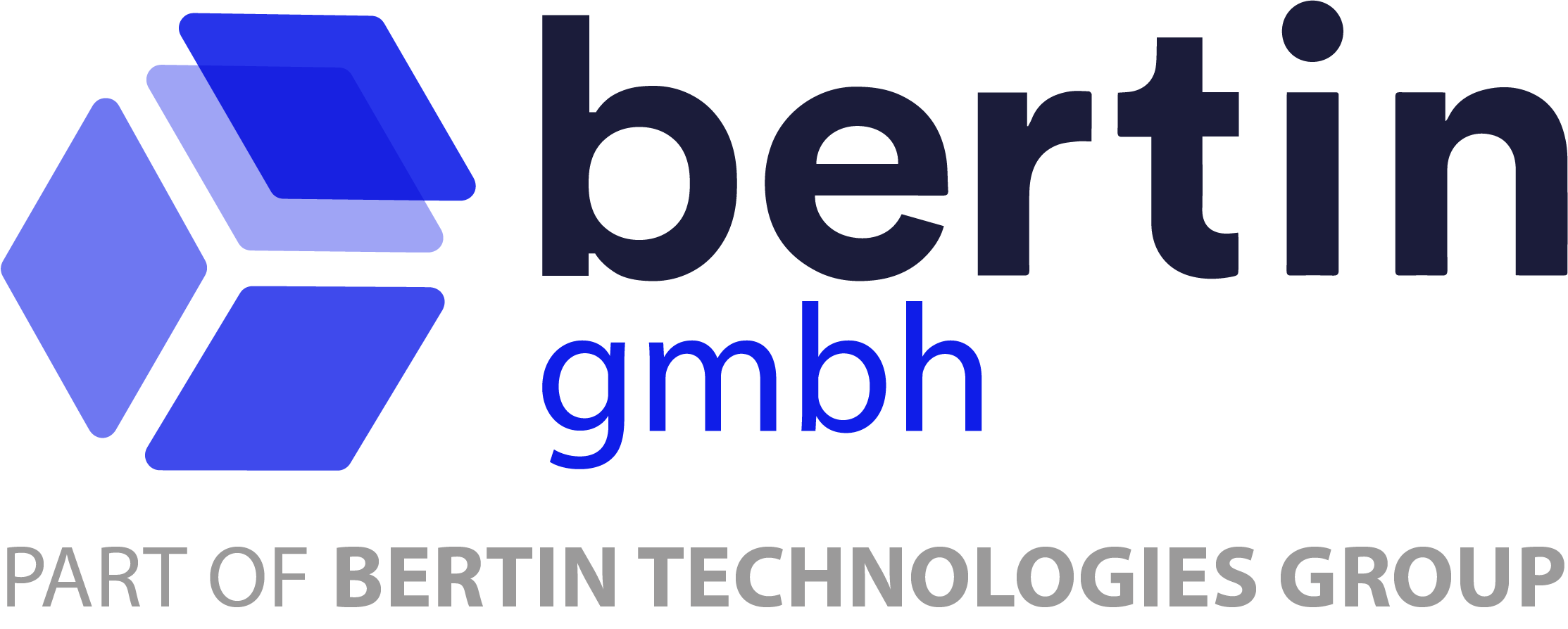 Bertin Technologies