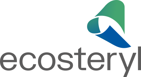 Ecosteryl