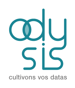 Odysis