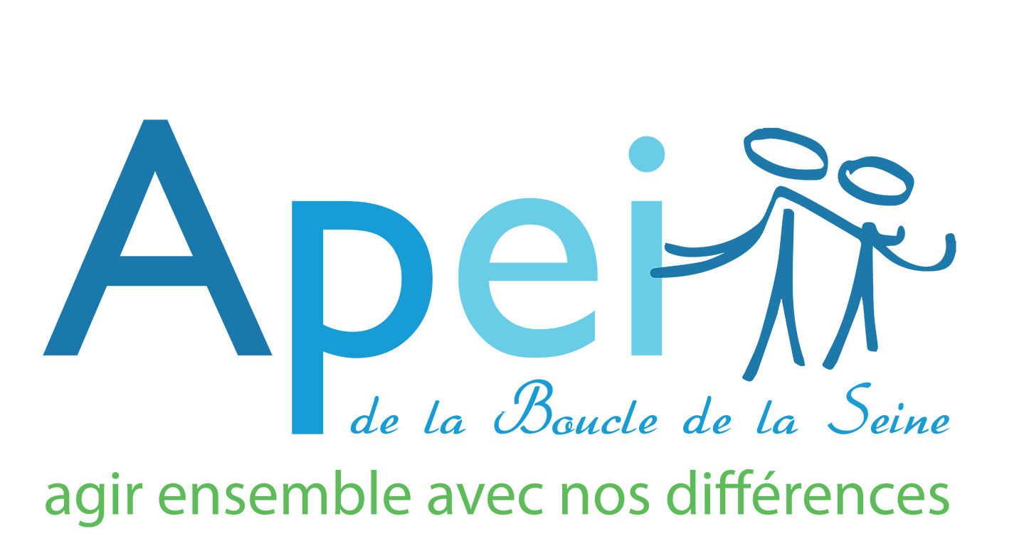 Apei de la Boucle de la Seine