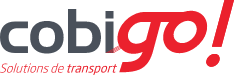 Cobigo