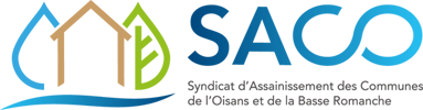 Syndicat d'Assainissement des Communes de l'oisans