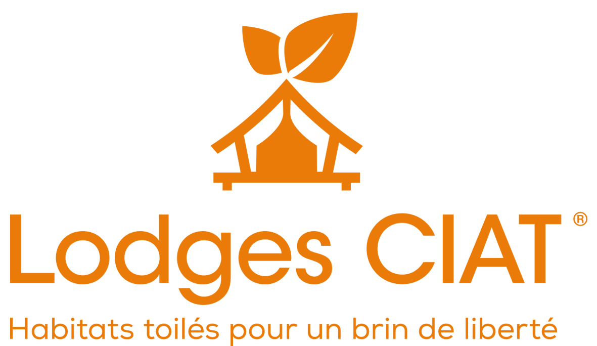 Lodges Ciat