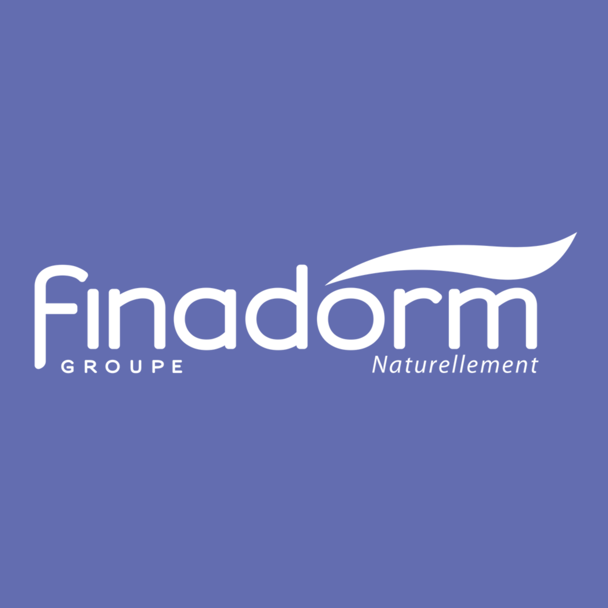 Finadorm