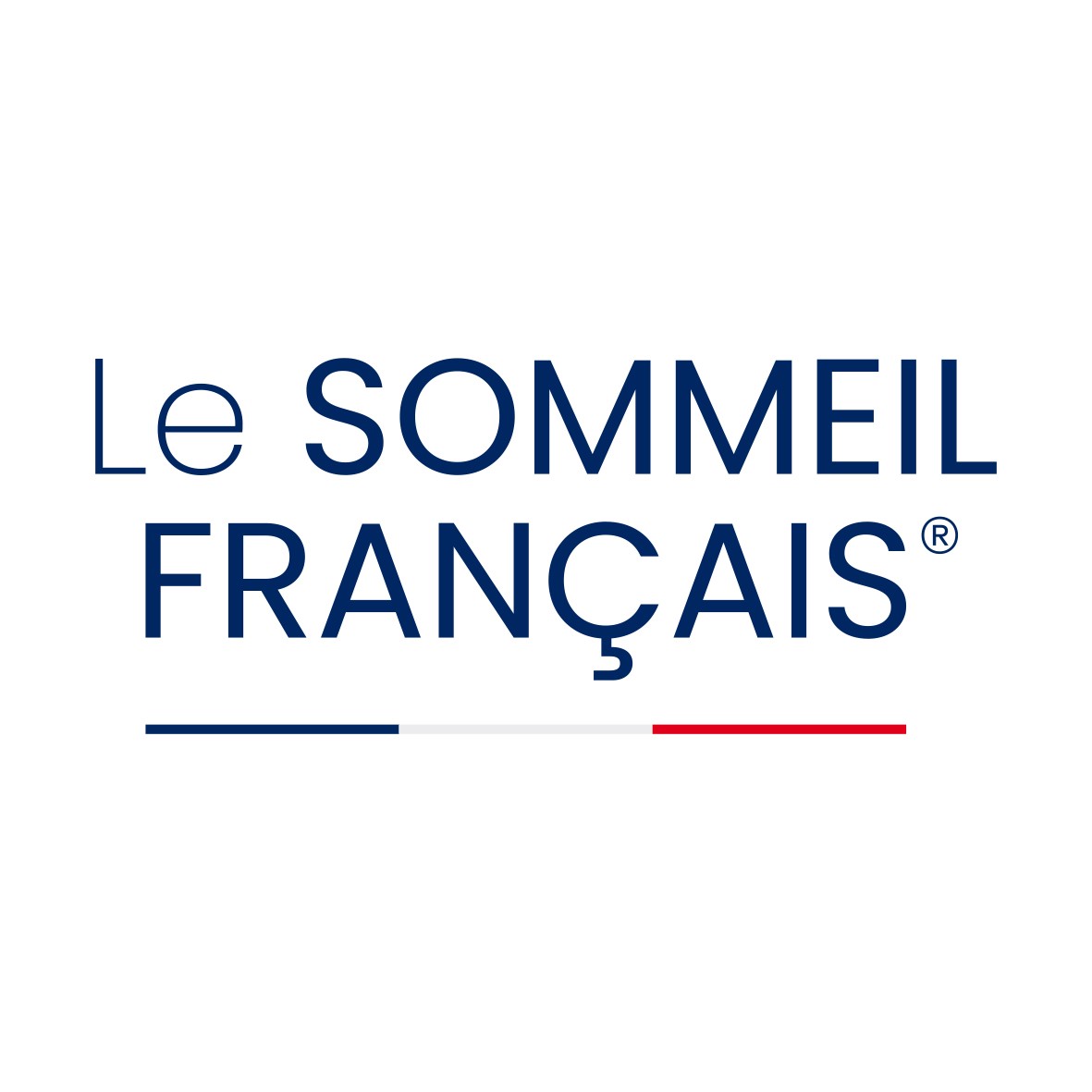 Le Sommeil Francais