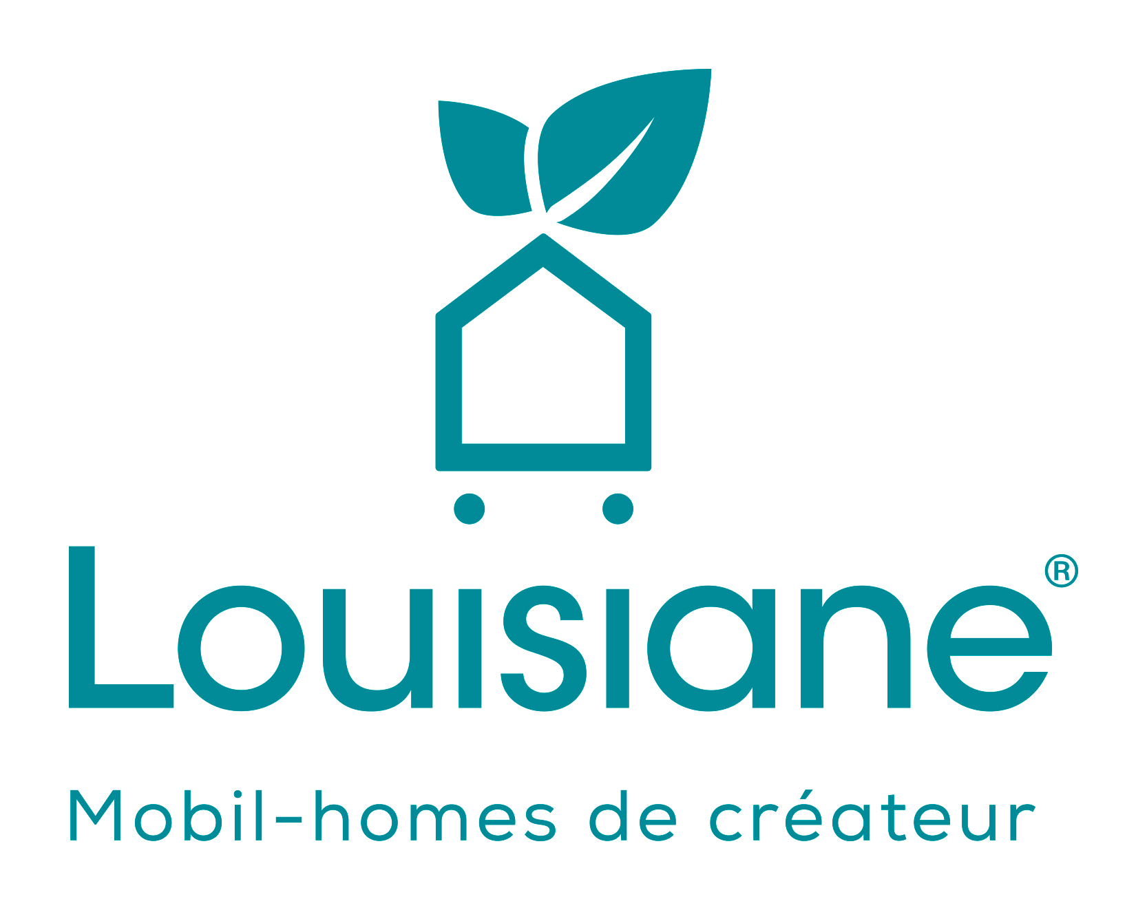 Louisiane