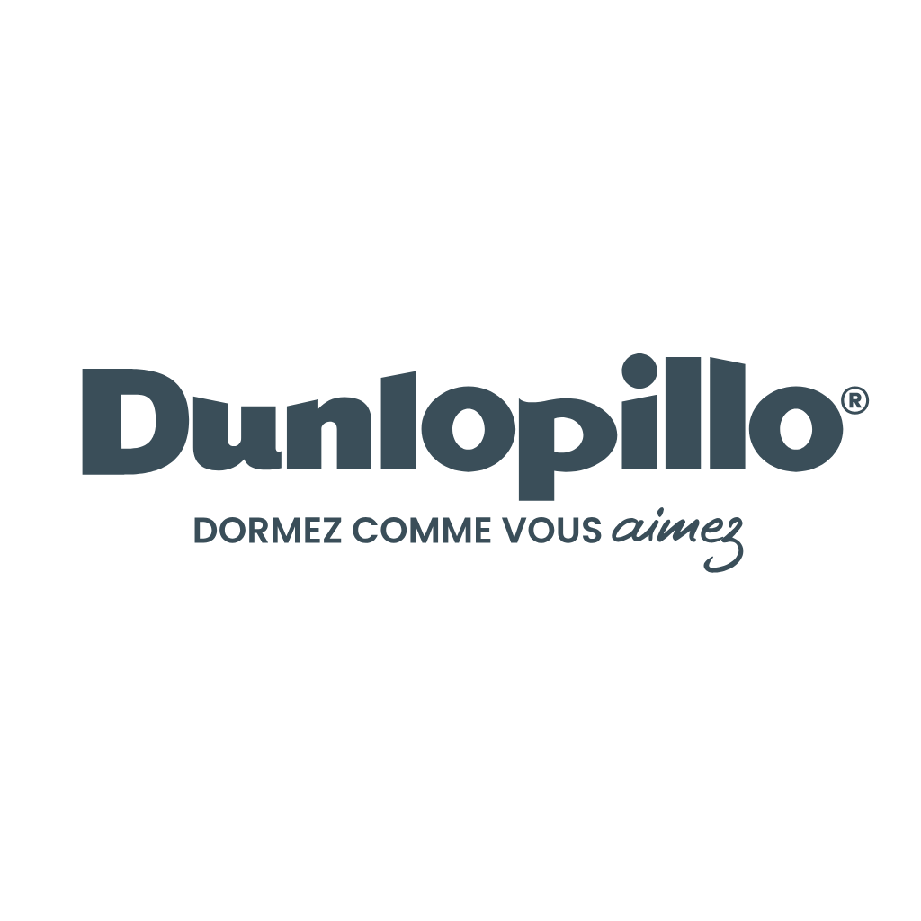 Dunlopillo