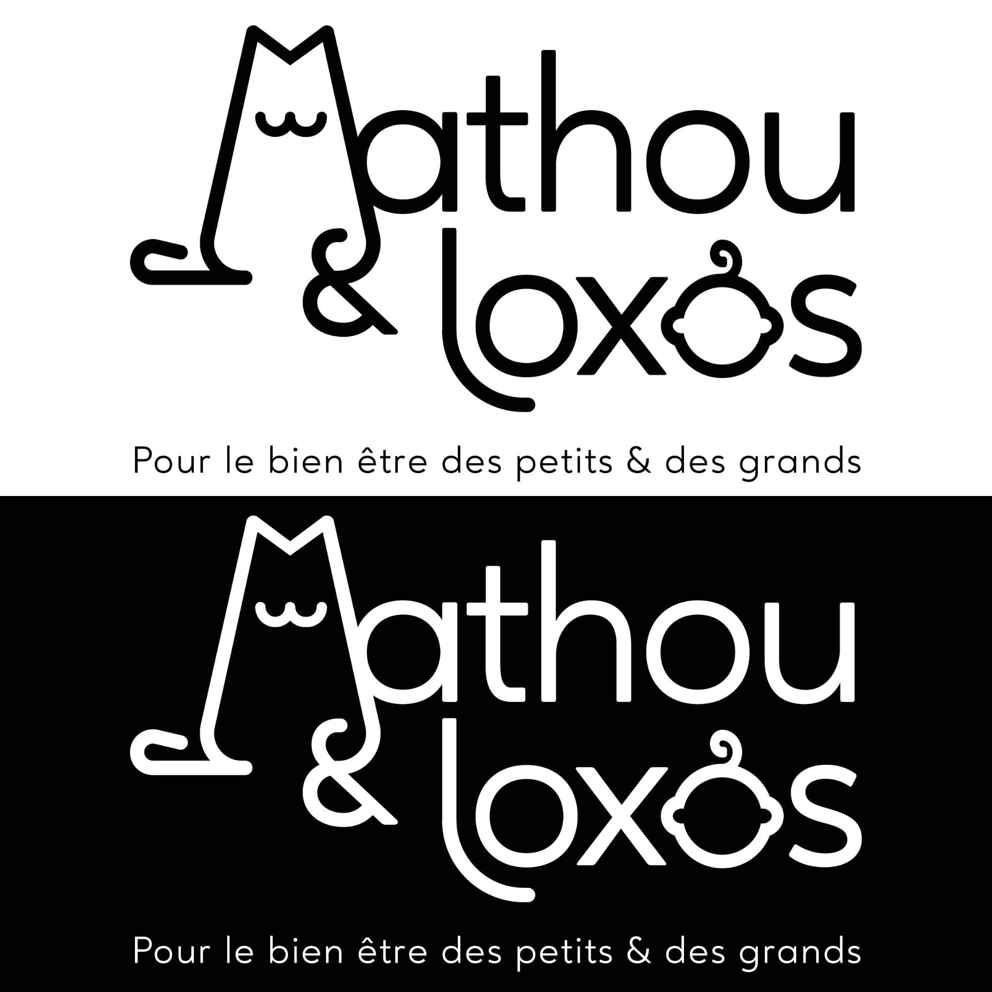 Loxos