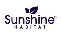 Sunshine Habitat