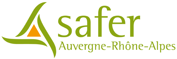 Safer AuRA