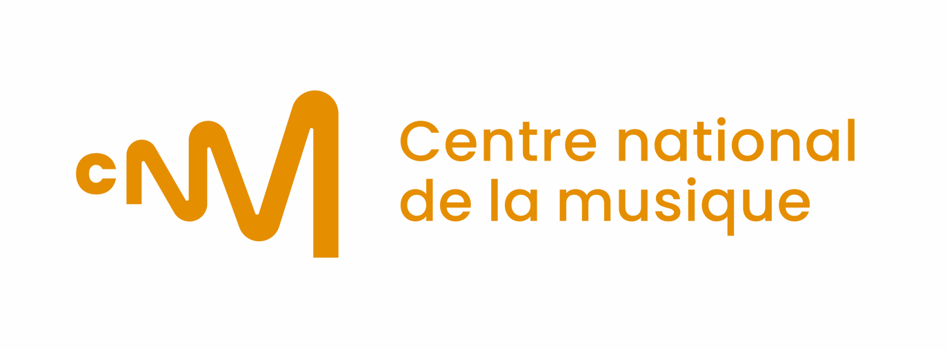 Centre national de la musique