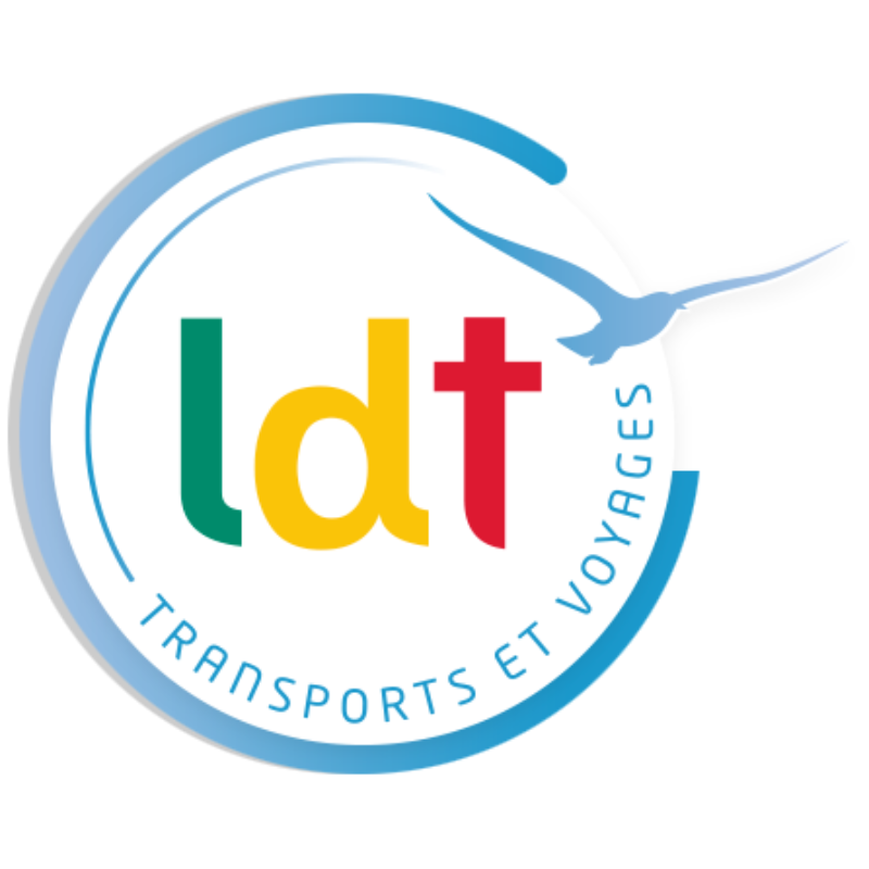 Ldt Transports Et Voyages
